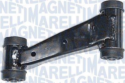 Рычаг независимой подвески колеса, подвеска колеса MAGNETI MARELLI 301181383700 для INFINITI G20