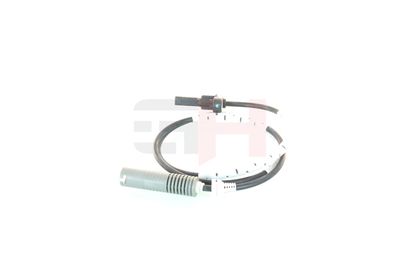 SENZOR TURATIE ROATA GH GH711523 43