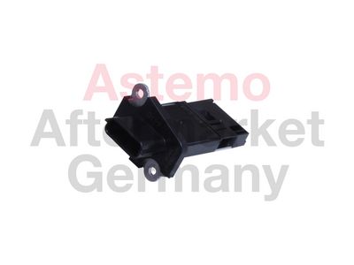 HITACHI Luftmassenmesser