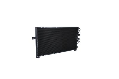 CONDENSATOR CLIMATIZARE NRF 35396 43