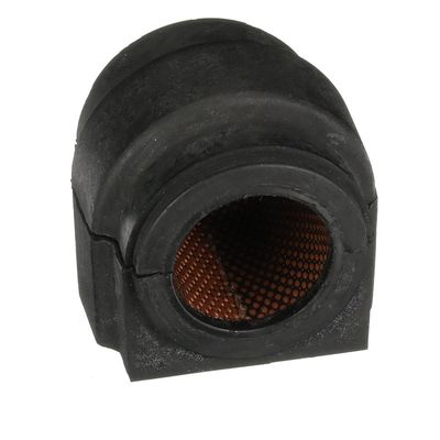 LAGERUNG STABILISATOR GATES AWS1241 12