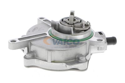POMPA VACUUM SISTEM DE FRANARE VAICO V100731 34