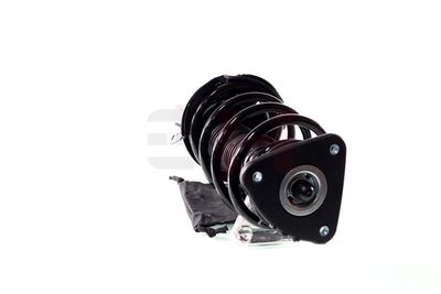 ANSAMBLU TELESCOP ARC GH GH354850C05 22