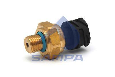 Sensor