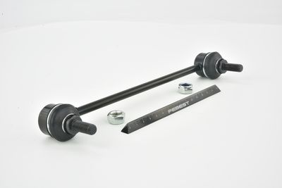 BRAT/BIELETA SUSPENSIE STABILIZATOR FEBEST 1623169F 45
