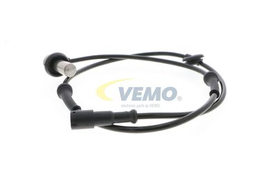 SENSOR RADDREHZAHL VEMO V48720110 22