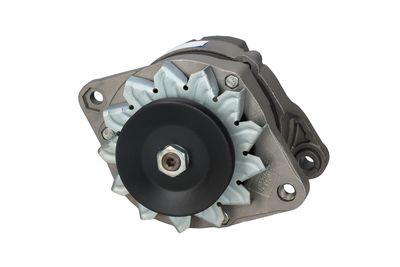GENERATOR / ALTERNATOR VALEO 436586 27