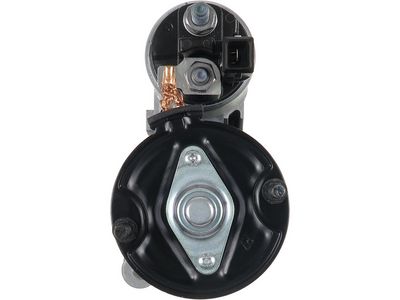 STARTER AS-PL S01057SEG 2