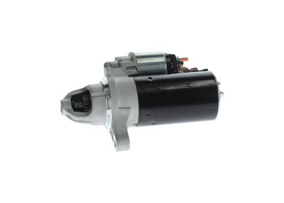 STARTER BOSCH 1986S00746 17