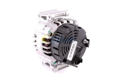 GENERATOR VEMO V301350011 43