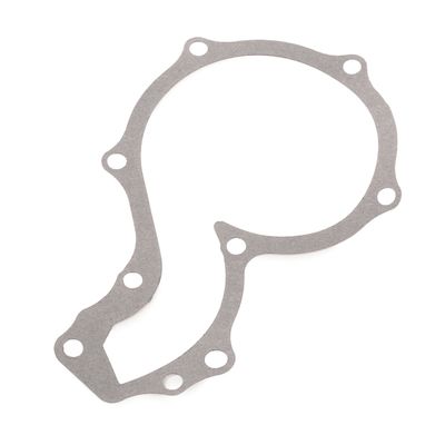 водна помпа+ к-кт ангренажен ремък RIDEX 3096W0244