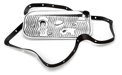 FILTRU HIDRAULIC SISTEM DIRECTIE