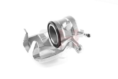 ETRIER FRANA GH GH435204H 50