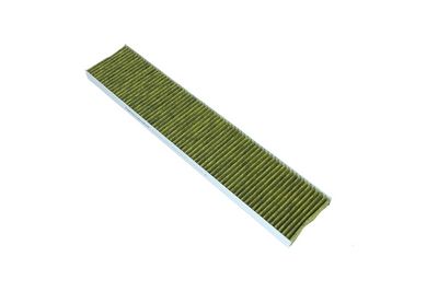 FILTRU AER HABITACLU KAMOKA 6080007 1