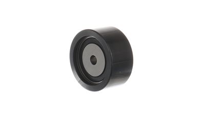 ROLA GHIDARE/CONDUCERE CUREA DISTRIBUTIE SKF VKM21151 15