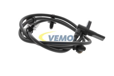 SENSOR RADDREHZAHL VEMO V30720879 40