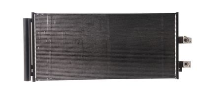 CONDENSATOR CLIMATIZARE MAHLE AC1160000S 32