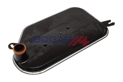 FILTRU HIDRAULIC CUTIE DE VITEZE AUTOMATA BOGAP A8114122 4