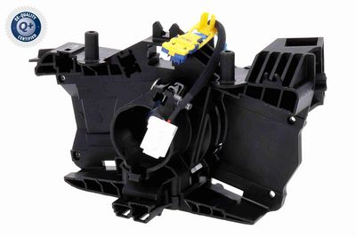 ARC SPIRALA AIRBAG VEMO V21720004 5