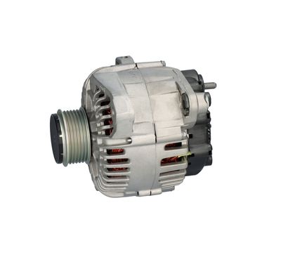 GENERATOR / ALTERNATOR VALEO 440374 8