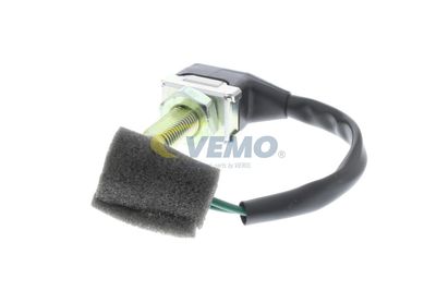 COMUTATOR LUMINI FRANA VEMO V52730005 21