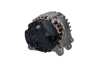 GENERATOR VALEO 439748 16