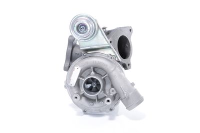 LADER AUFLADUNG BTS Turbo T912056 16