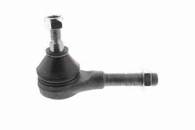 SPURSTANGENKOPF VAICO V469551 1