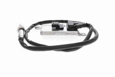NOx-senzor, NOx-katalyzátor VEMO V27-72-0025