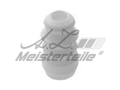 ударен тампон, окачване (ресьори) A.Z. Meisterteile AZMT-40-040-7438