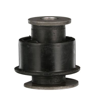 LAGERUNG LENKER GATES AWS2516 10