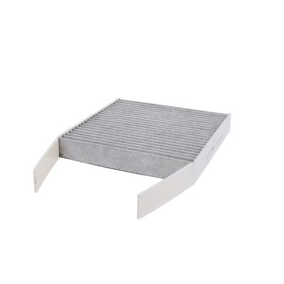 FILTRU AER HABITACLU CORTECO 49372542 55