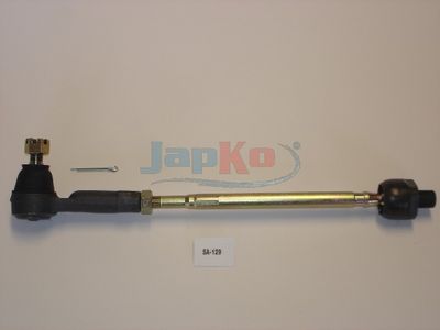 накрайник на напречна кормилна щанга JAPKO 105129