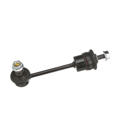 STANGE/STREBE STABILISATOR DELPHI TC5831 61