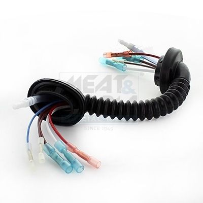 SET REPARATIE SET CABLURI