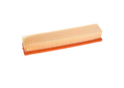 LUFTFILTER BOSCH 1457433163 23