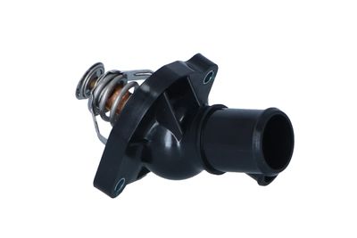 TERMOSTAT LICHID RACIRE NRF 725000 30