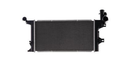 Vorschau CR 1218 000S