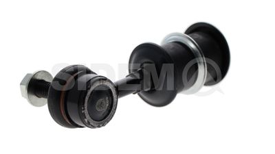 BRAT/BIELETA SUSPENSIE STABILIZATOR SIDEM 23066 12