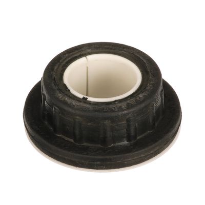 LAGERUNG LENKER GATES AWS1832 37