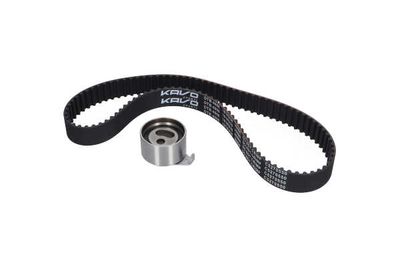 SET CUREA DE DISTRIBUTIE Kavo Parts DKT4525 5
