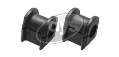 SET RULMENTI STABILIZATOR DYS 7513349