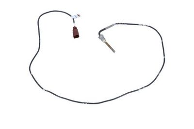 SENSOR ABGASTEMPERATUR NRF 707082 2