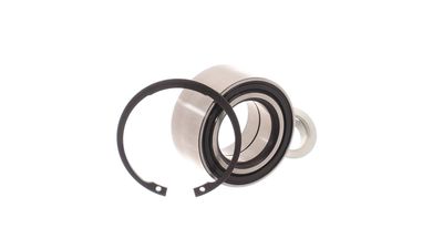 SET RULMENT ROATA SKF VKBA1460 21