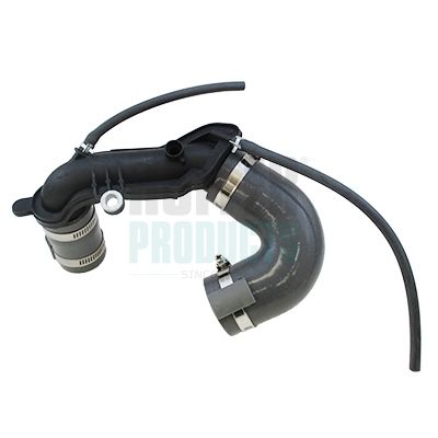 FURTUN EAR SUPRAALIMENTARE