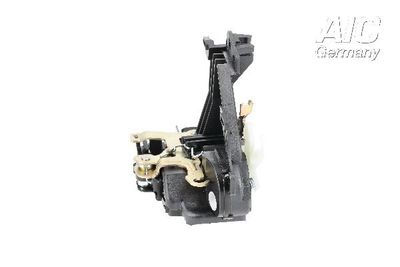 TüRSCHLOSS AIC 52975 24