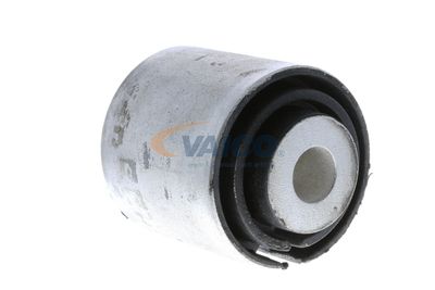 LAGAR SUPORT AX VAICO V202609 45