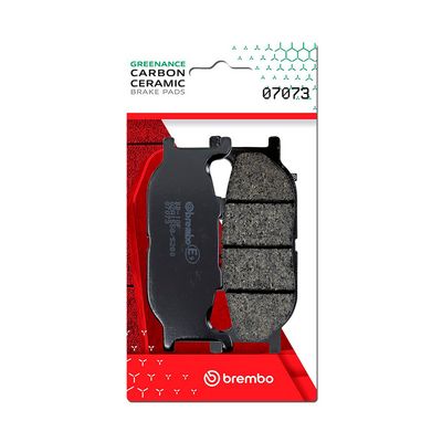 Kit de plaquettes de frein, frein à disque IZAWIT