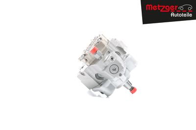 POMPA DE INALTA PRESIUNE METZGER AUTOTEILE 0830062 11