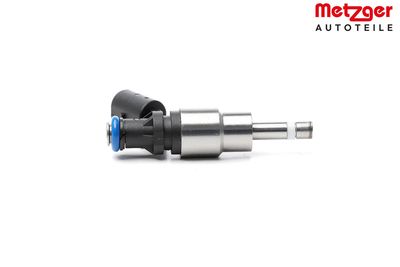 EINSPRITZVENTIL METZGER AUTOTEILE 0920053 20